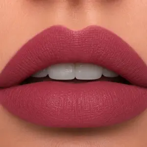 https://content.farmasi.es/Product/1001416_64_2.webp