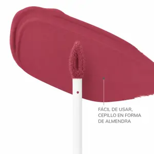 https://content.farmasi.es/Product/1001416_64_3.webp