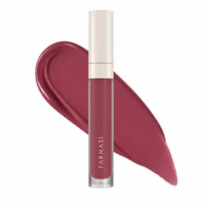 https://content.farmasi.es/Product/1001417_64_1.webp