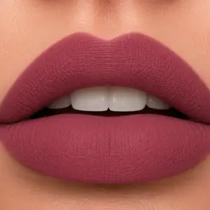 https://content.farmasi.es/Product/1001417_64_2.webp