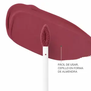 https://content.farmasi.es/Product/1001417_64_3.webp