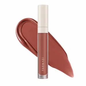 https://content.farmasi.es/Product/1001418_64_1.webp