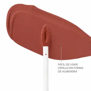 https://content.farmasi.es/Product/1001418_64_3.webp