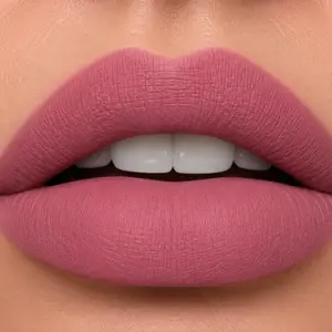 https://content.farmasi.es/Product/1001419_64_2.webp