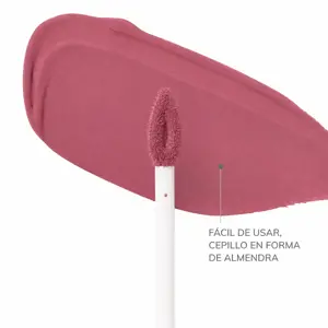 https://content.farmasi.es/Product/1001419_64_3.webp