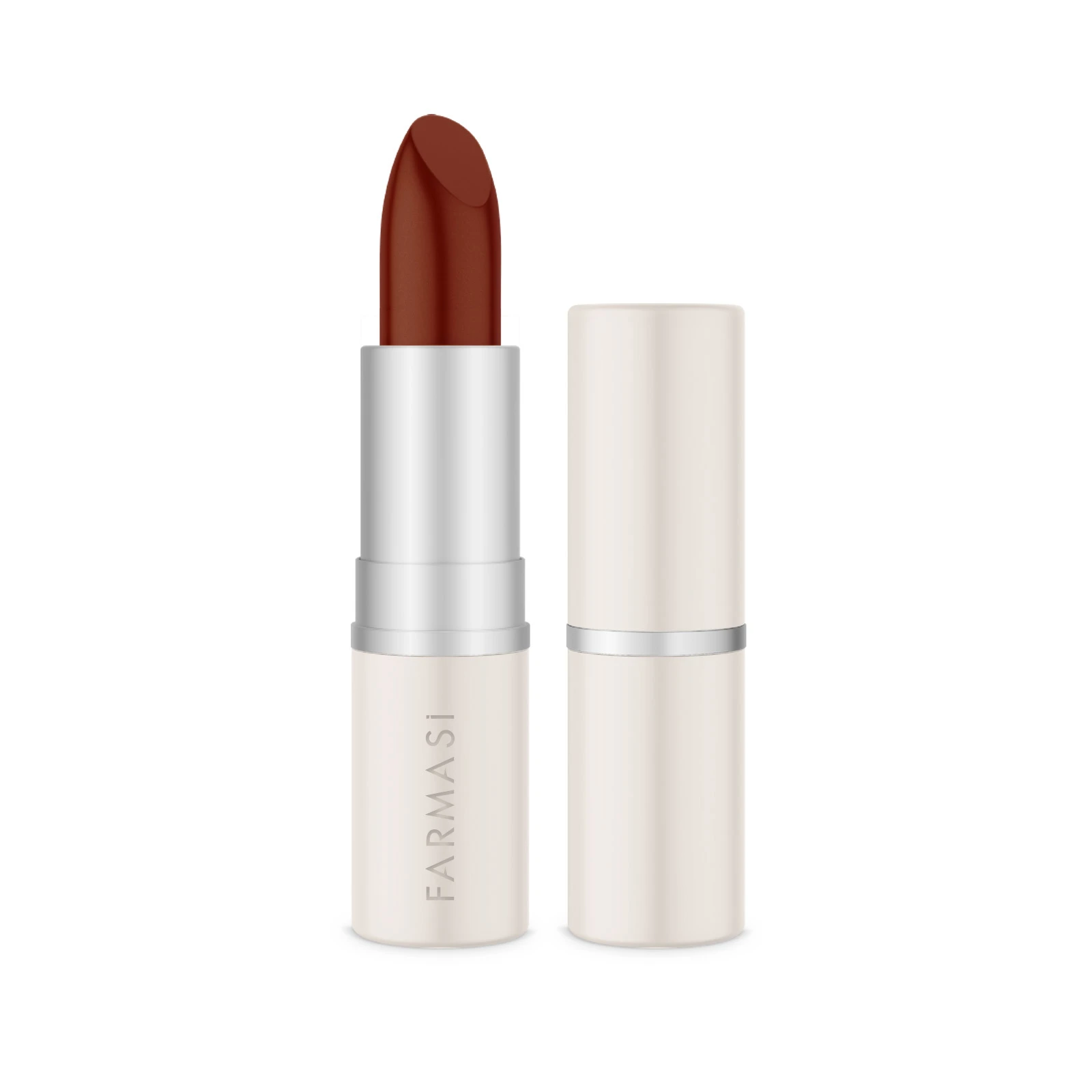 https://content.farmasi.es/Product/1001425_400.webp