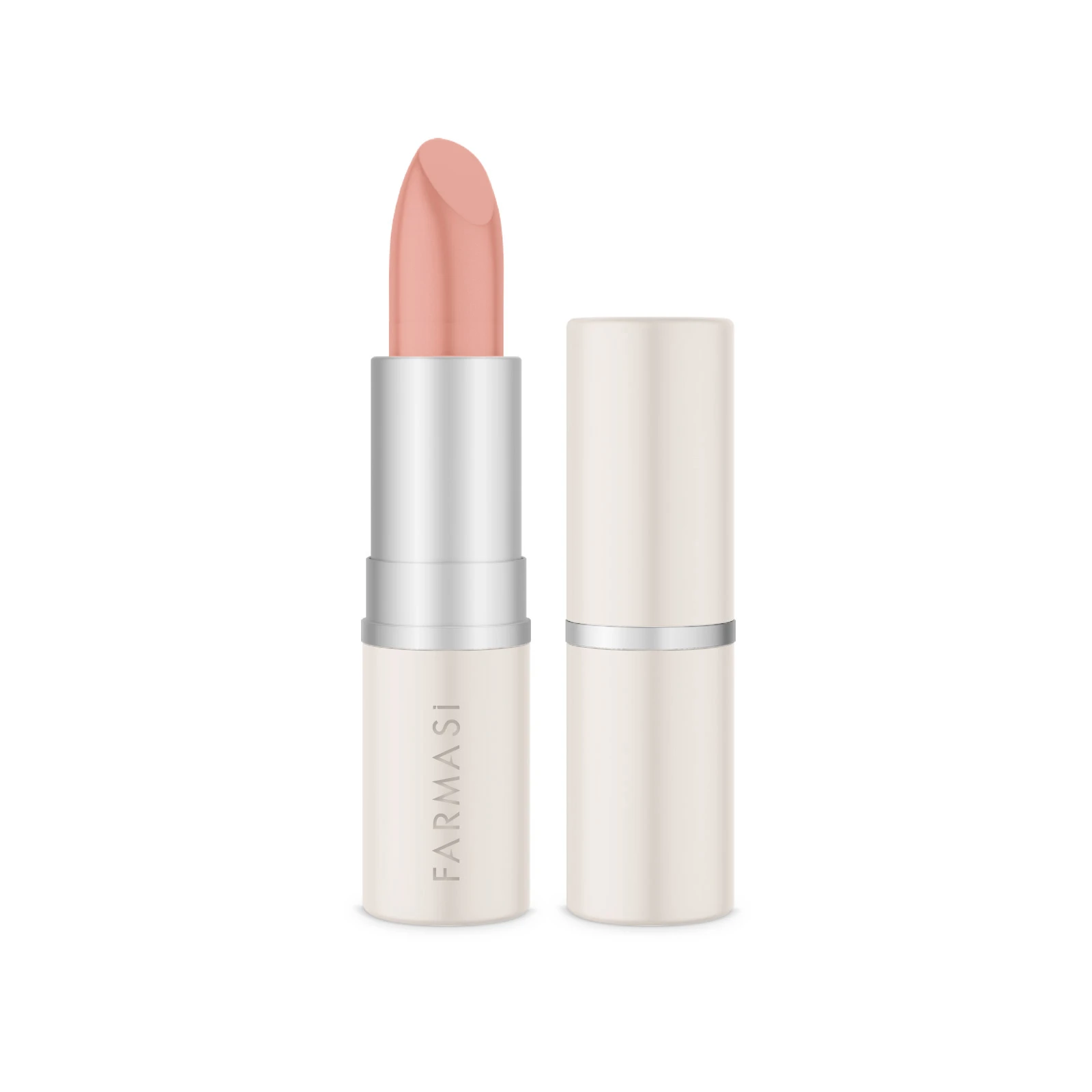 https://content.farmasi.es/Product/1001427_400.webp