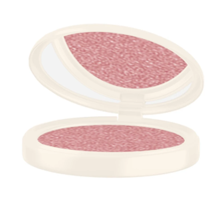 image of Powder Blusher Goddess Glow 02