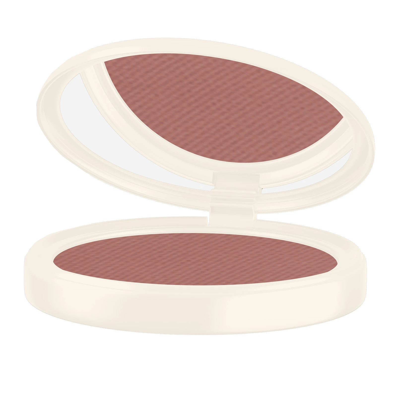 https://content.farmasi.es/Product/1001435_400.webp