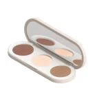 image of Sculpting Paleta para el Rostro