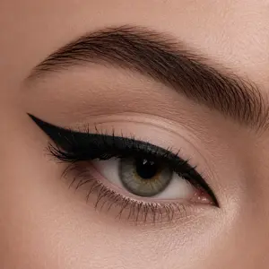 https://content.farmasi.es/Product/1001451_64_3.webp