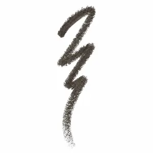 https://content.farmasi.es/Product/1001452_64_2.webp