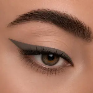 https://content.farmasi.es/Product/1001452_64_3.webp