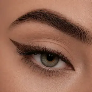 https://content.farmasi.es/Product/1001454_64_3.webp