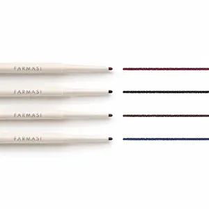 https://content.farmasi.es/Product/1001454_64_5.webp