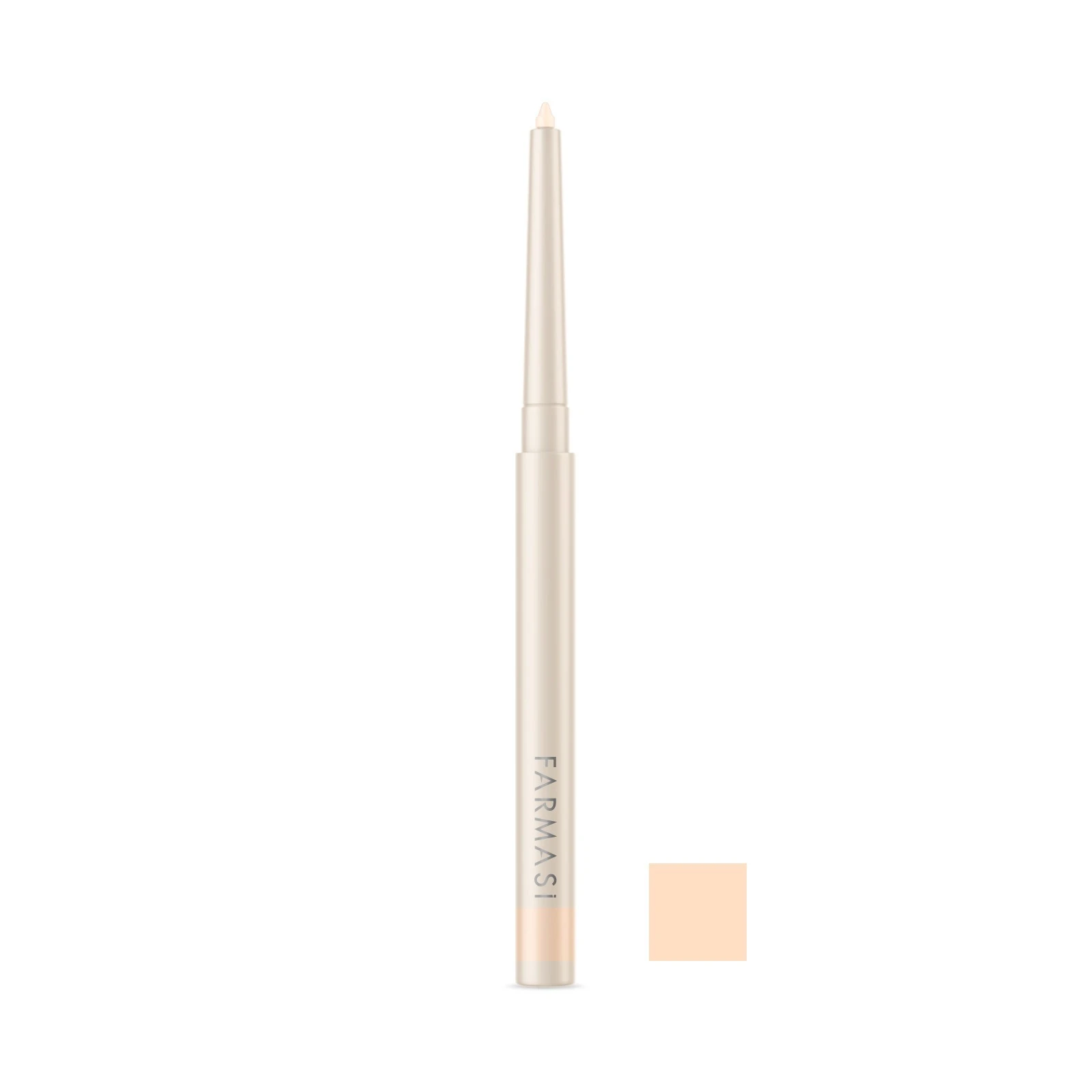 https://content.farmasi.es/Product/1001455_400.webp