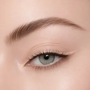 https://content.farmasi.es/Product/1001455_64_3.webp