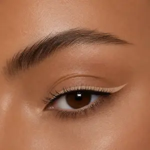 https://content.farmasi.es/Product/1001455_64_4.webp