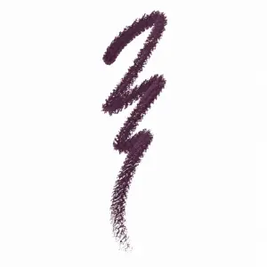 https://content.farmasi.es/Product/1001456_64_2.webp