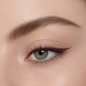 https://content.farmasi.es/Product/1001456_64_3.webp