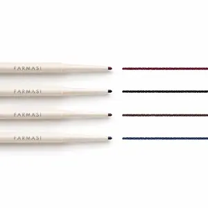 https://content.farmasi.es/Product/1001457_64_5.webp