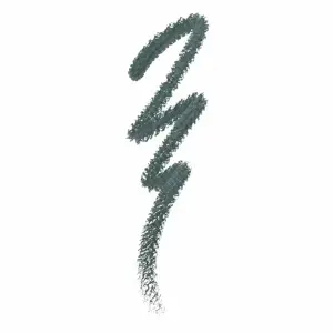 https://content.farmasi.es/Product/1001458_64_2.webp