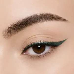 https://content.farmasi.es/Product/1001458_64_3.webp