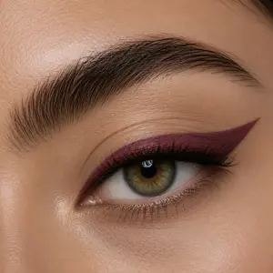 https://content.farmasi.es/Product/1001459_64_3.webp