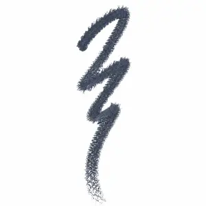 https://content.farmasi.es/Product/1001460_64_2.webp