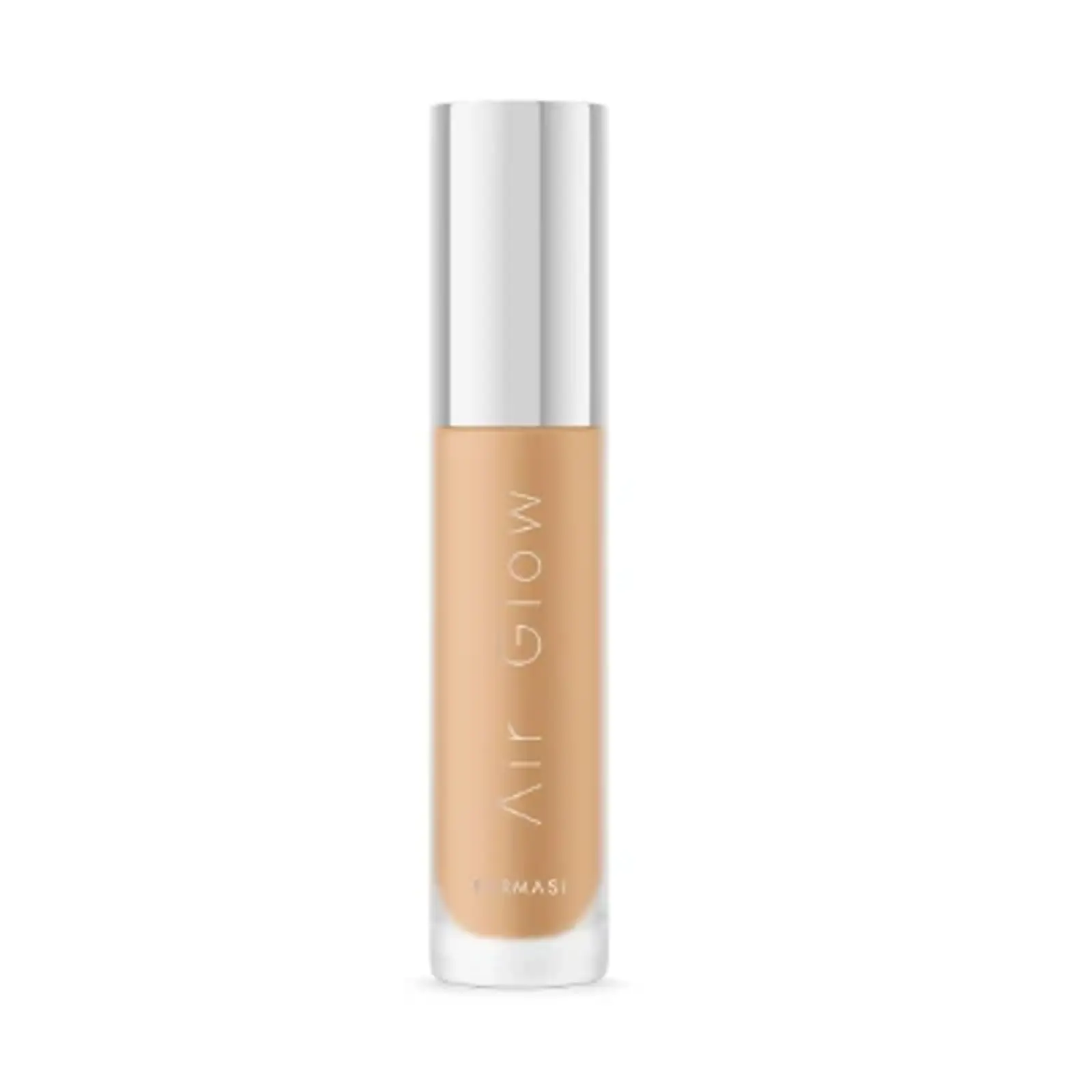 Air Glow Base de Maquillaje N13