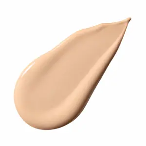 https://content.farmasi.es/Product/1001491_64_2.webp