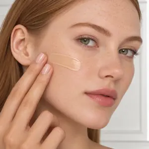 https://content.farmasi.es/Product/1001491_64_3.webp