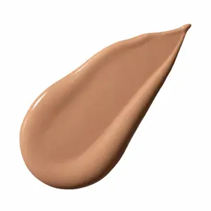 https://content.farmasi.es/Product/1001492_64_2.webp