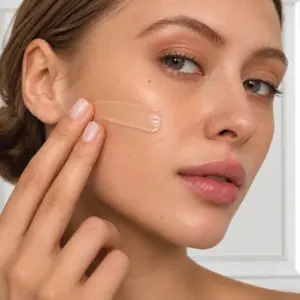 https://content.farmasi.es/Product/1001492_64_3.webp