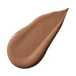 https://content.farmasi.es/Product/1001493_64_2.webp