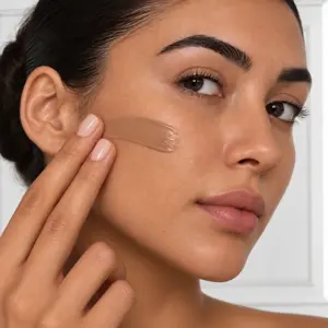 https://content.farmasi.es/Product/1001493_64_3.webp