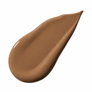 https://content.farmasi.es/Product/1001494_64_2.webp