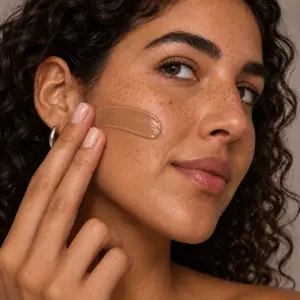 https://content.farmasi.es/Product/1001494_64_3.webp