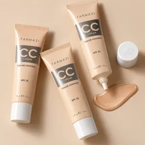 https://content.farmasi.es/Product/1001494_64_4.webp