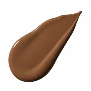 https://content.farmasi.es/Product/1001495_64_2.webp