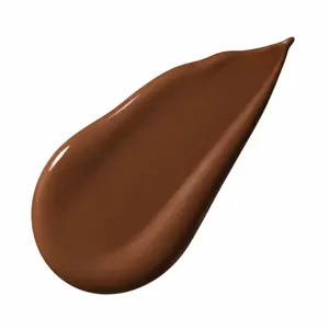https://content.farmasi.es/Product/1001496_64_2.webp