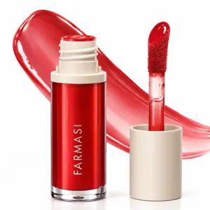 https://content.farmasi.es/Product/1001497_64_2.webp