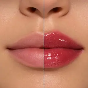 https://content.farmasi.es/Product/1001497_64_3.webp