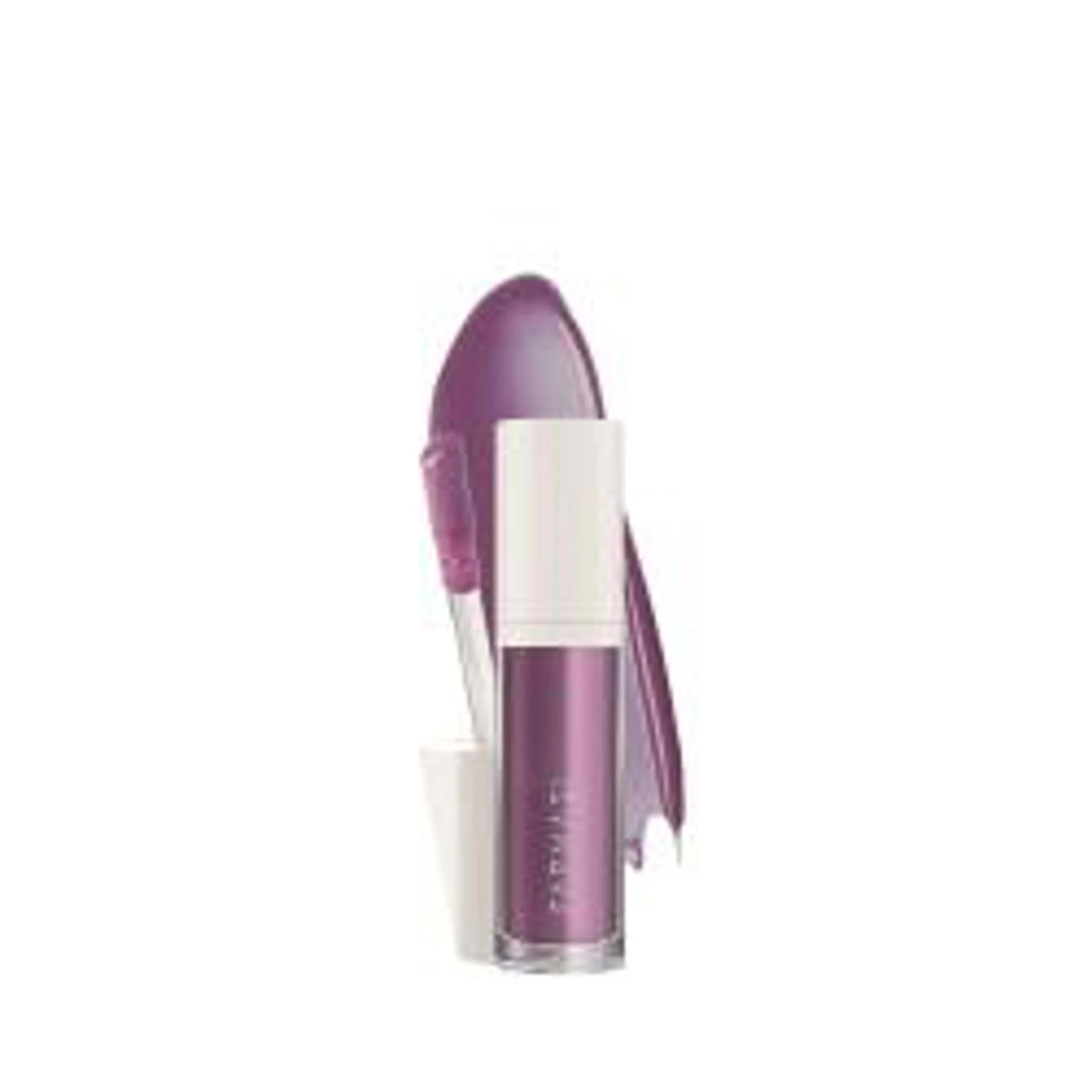 https://content.farmasi.es/Product/1001498_400.webp