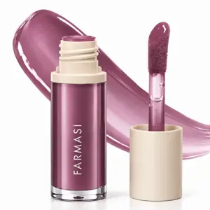 https://content.farmasi.es/Product/1001498_64_2.webp