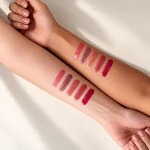 https://content.farmasi.es/Product/1001498_64_4.webp