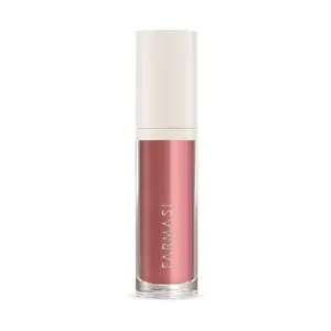 https://content.farmasi.es/Product/1001499_64_1.webp