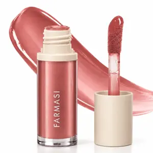 https://content.farmasi.es/Product/1001499_64_2.webp