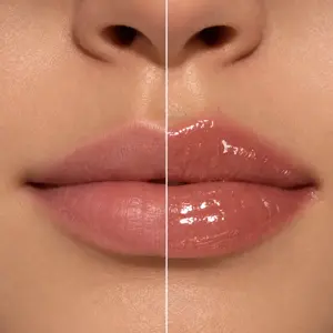 https://content.farmasi.es/Product/1001499_64_3.webp