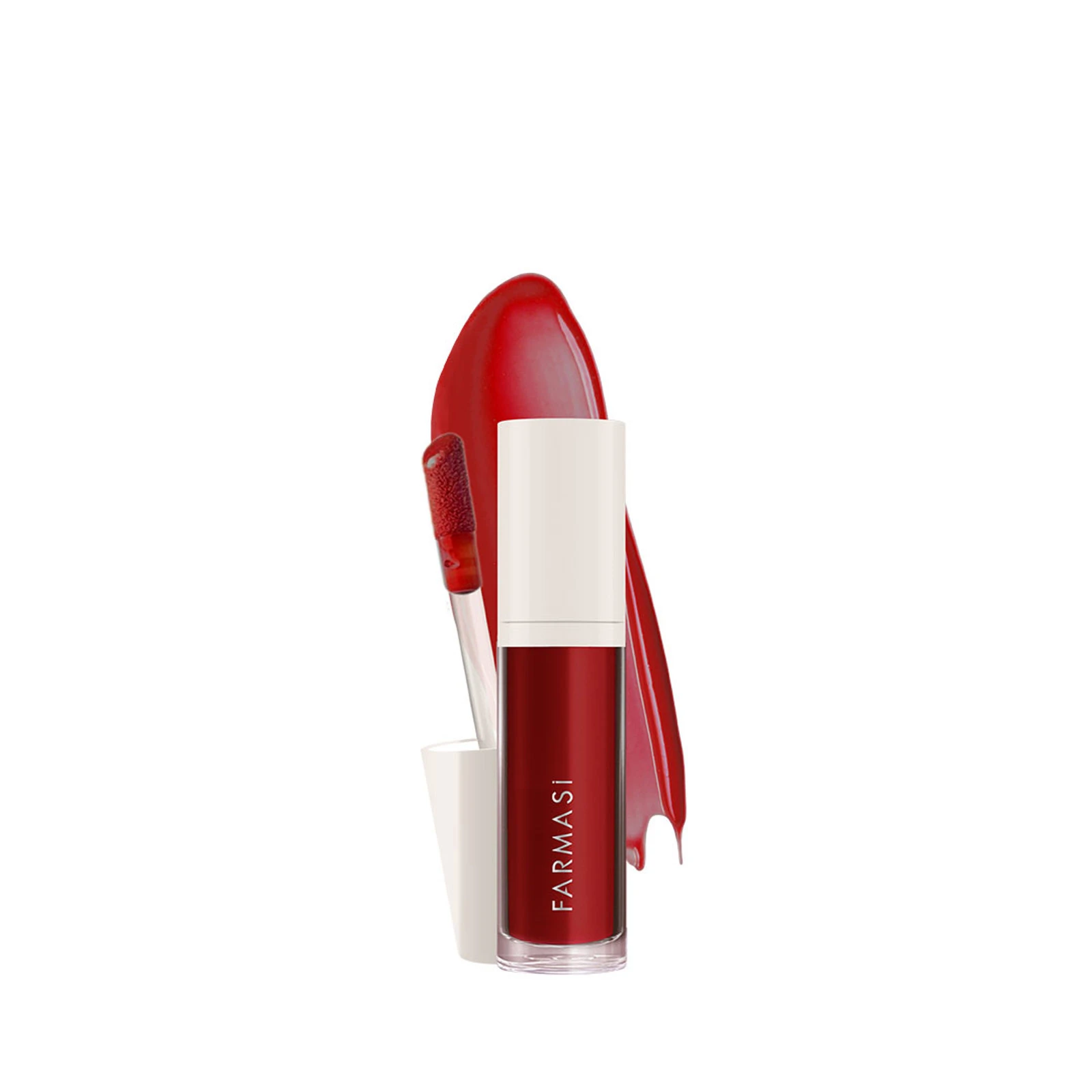 https://content.farmasi.es/Product/1001501_400.webp